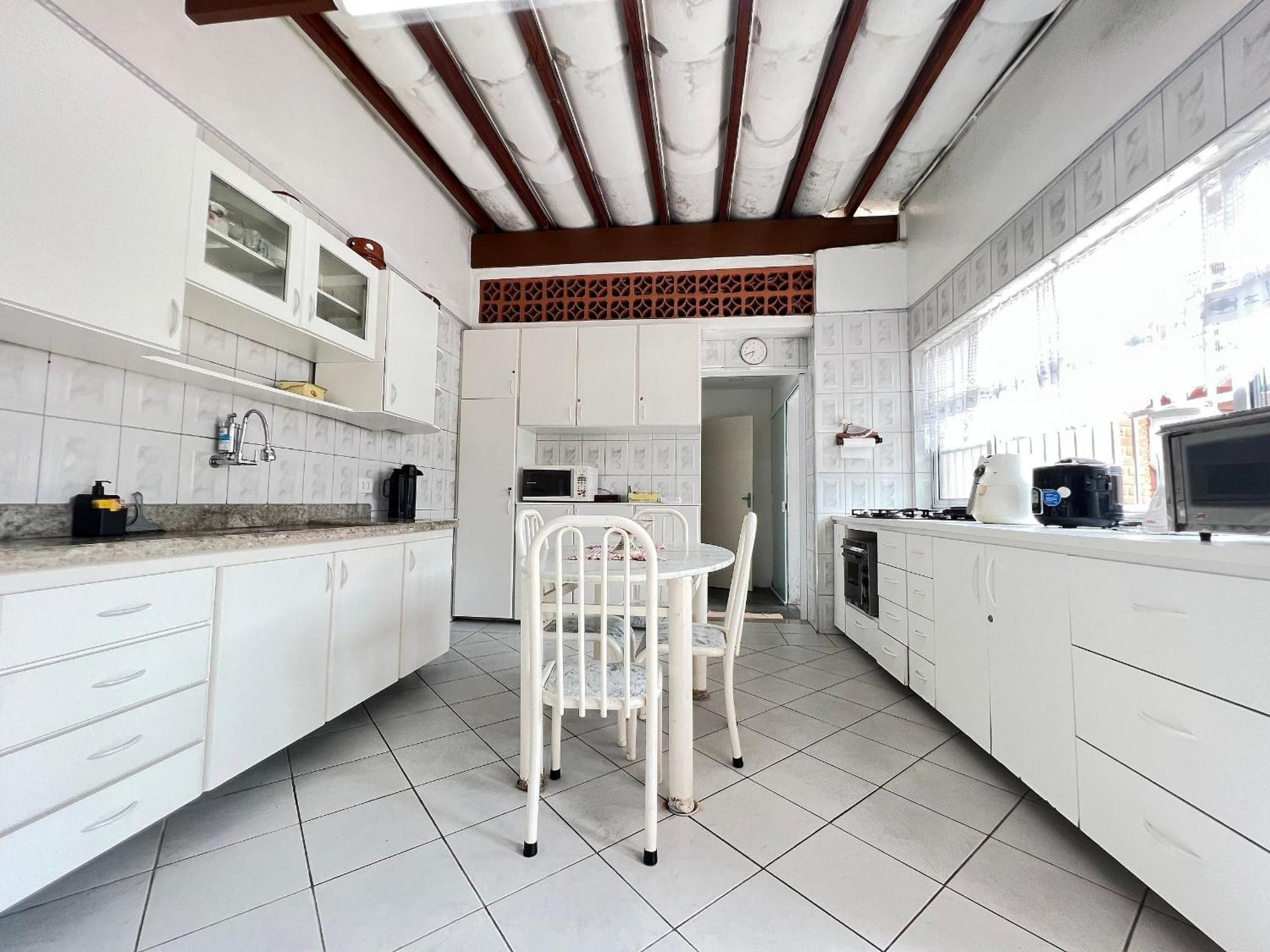 Casa Agradavel Com Piscina, A Poucos Passos Da Praia Peruíbe Exteriér fotografie