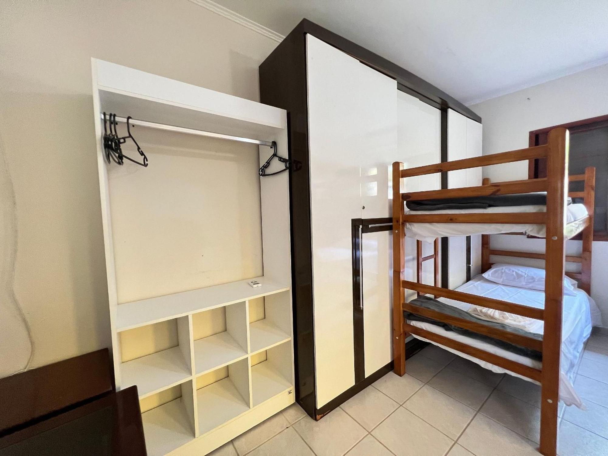 Casa Agradavel Com Piscina, A Poucos Passos Da Praia Peruíbe Exteriér fotografie