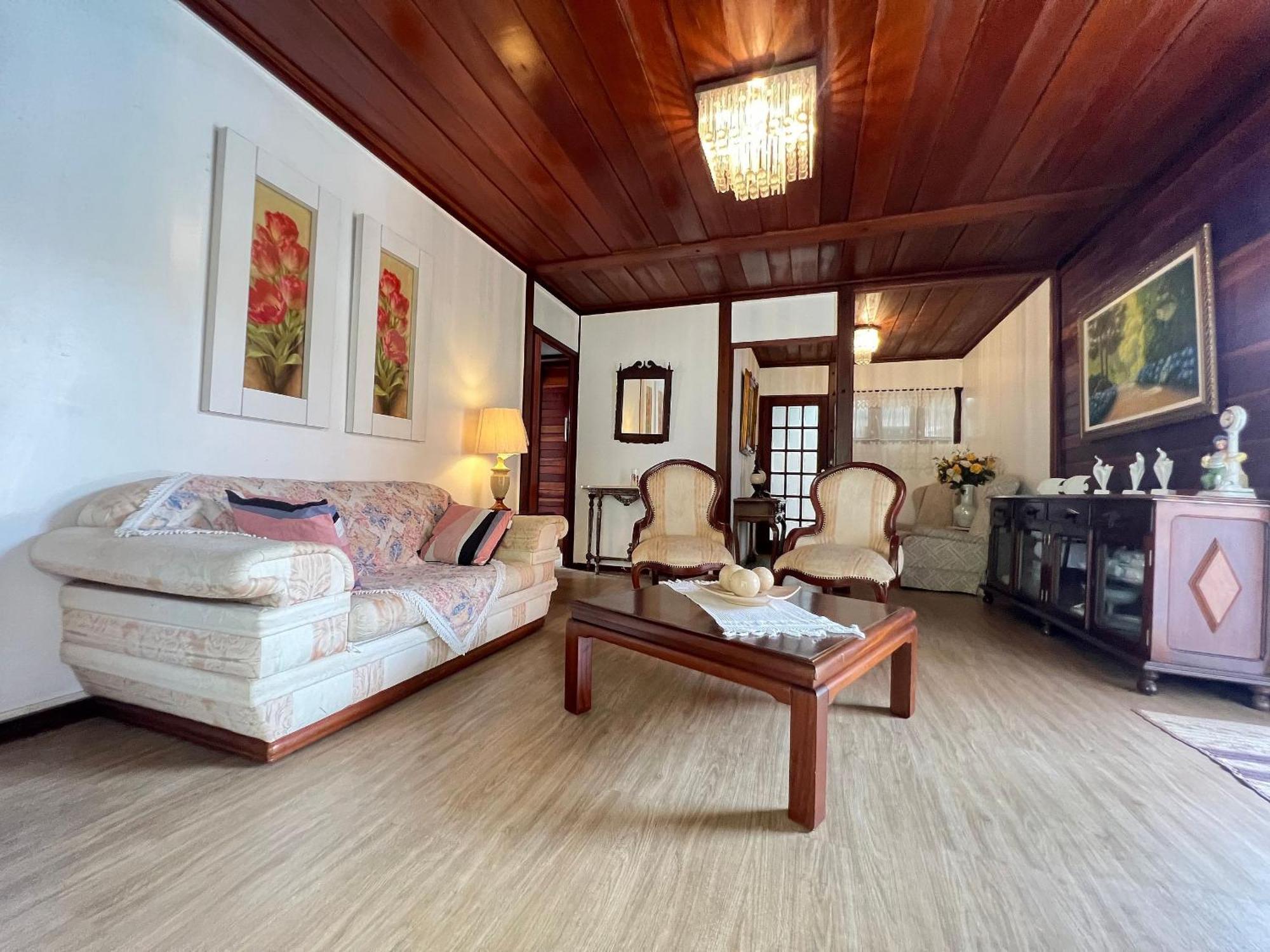 Casa Agradavel Com Piscina, A Poucos Passos Da Praia Peruíbe Exteriér fotografie
