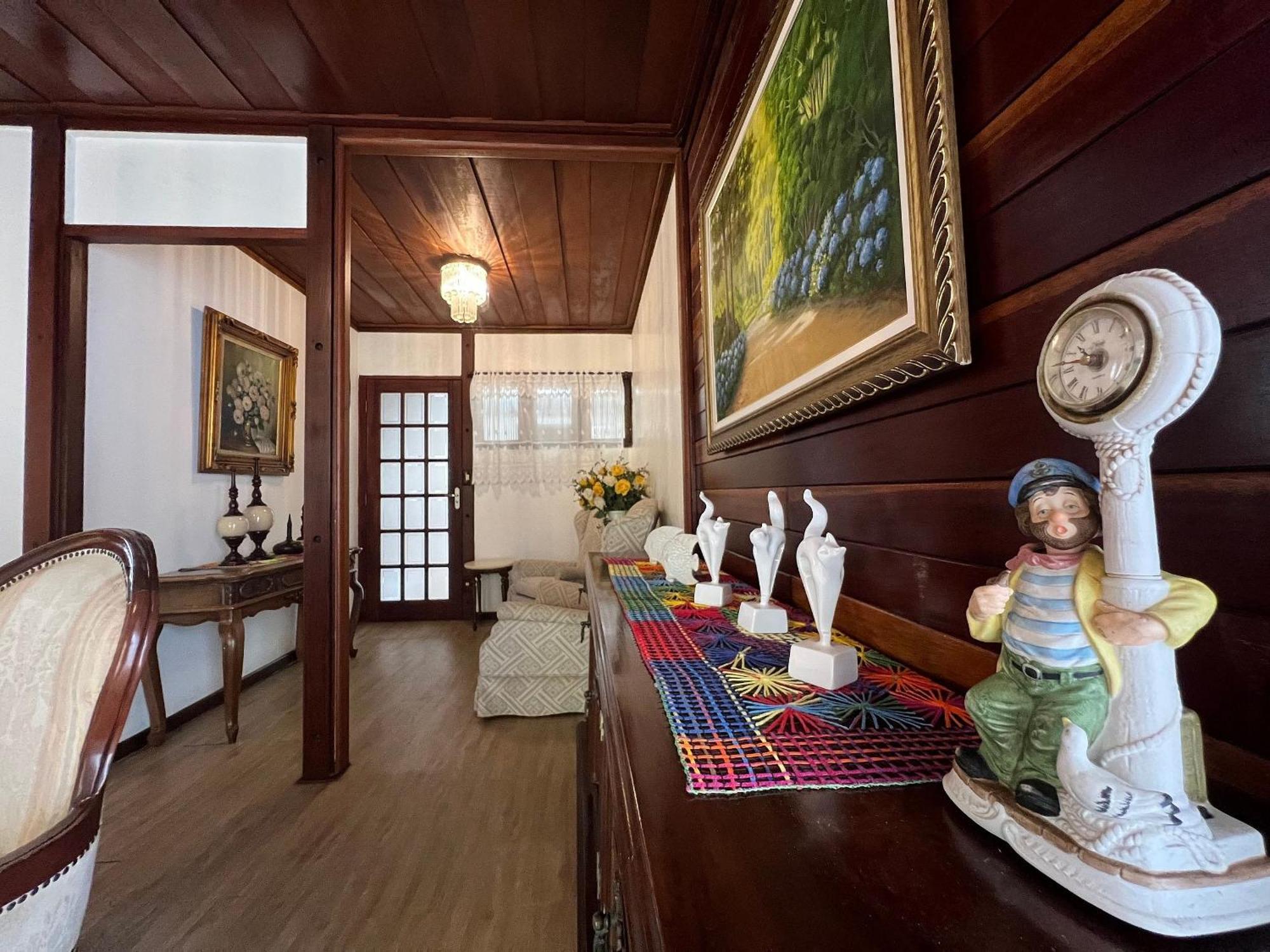 Casa Agradavel Com Piscina, A Poucos Passos Da Praia Peruíbe Exteriér fotografie