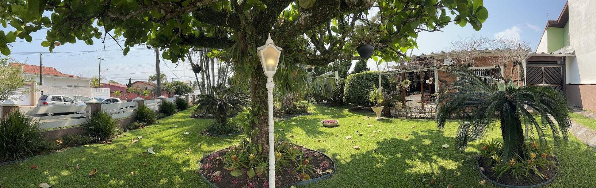 Casa Agradavel Com Piscina, A Poucos Passos Da Praia Peruíbe Exteriér fotografie