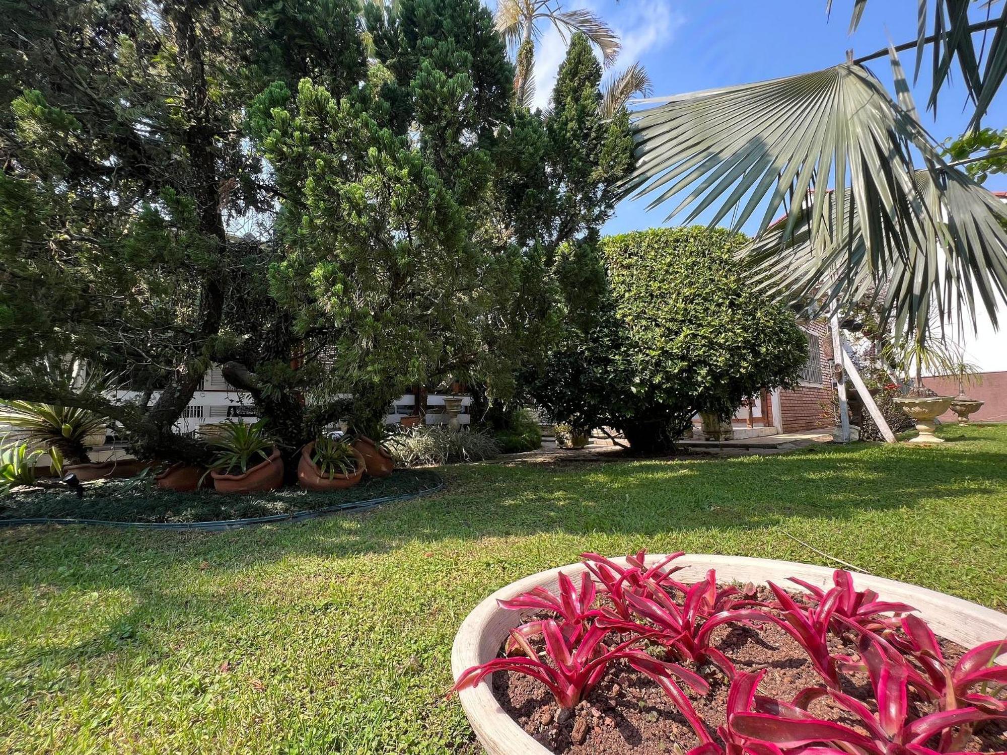 Casa Agradavel Com Piscina, A Poucos Passos Da Praia Peruíbe Exteriér fotografie