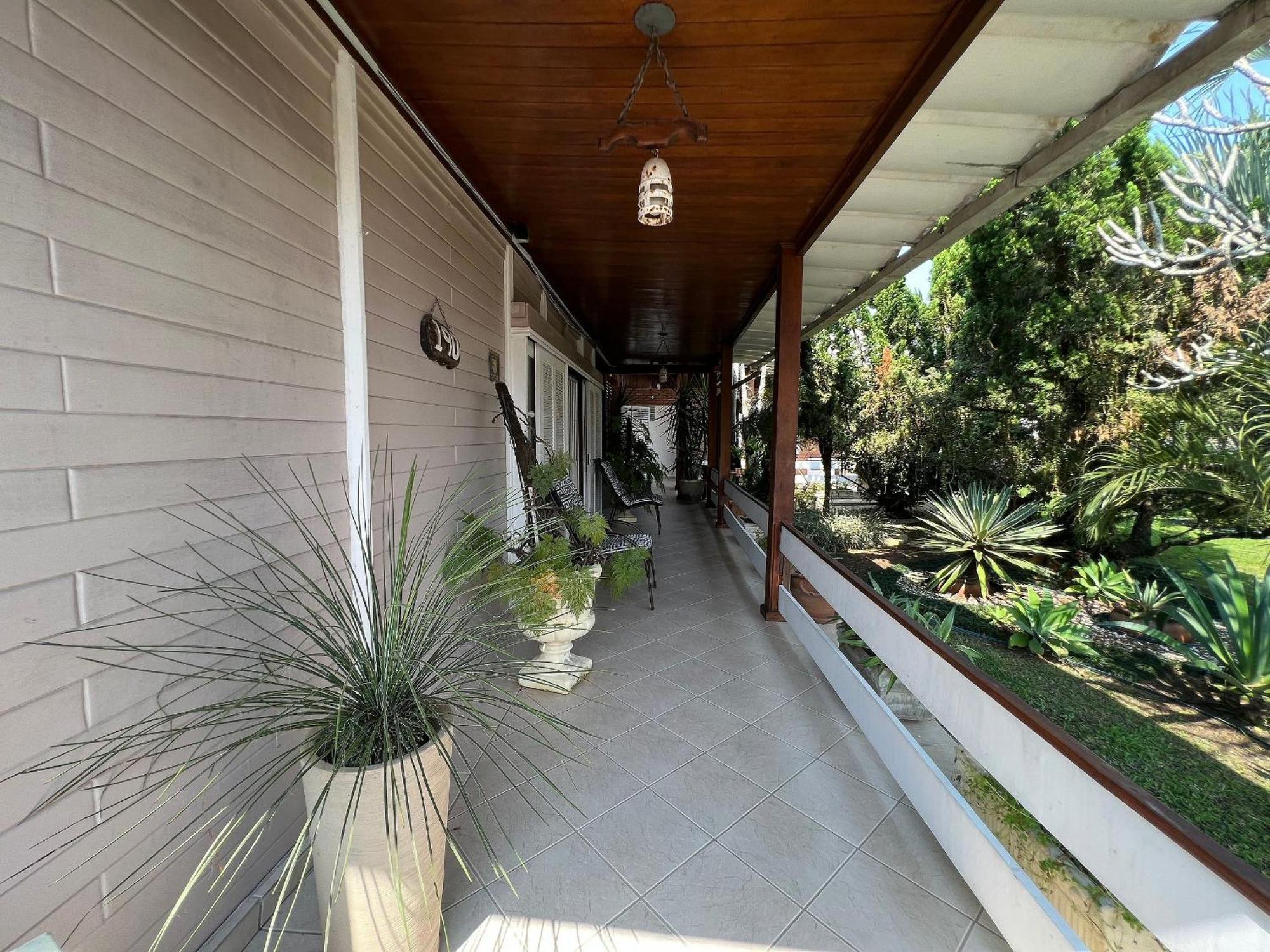 Casa Agradavel Com Piscina, A Poucos Passos Da Praia Peruíbe Exteriér fotografie
